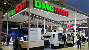 20180512_151112.jpg (13558 просмотров) <a class='original' href='./download/file.php?id=138879&mode=view' target=_blank>Загрузить оригинал (1.67 МБ)</a>