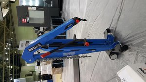 20180512_143836.jpg (13558 просмотров) <a class='original' href='./download/file.php?id=138880&mode=view' target=_blank>Загрузить оригинал (1.51 МБ)</a>