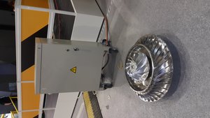 Импеллер (13558 просмотров) <a class='original' href='./download/file.php?id=138881&mode=view' target=_blank>Загрузить оригинал (1.74 МБ)</a>