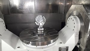 20180512_151454.jpg (13558 просмотров) <a class='original' href='./download/file.php?id=138882&mode=view' target=_blank>Загрузить оригинал (1.28 МБ)</a>