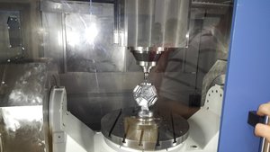 20180512_151616.jpg (13558 просмотров) <a class='original' href='./download/file.php?id=138883&mode=view' target=_blank>Загрузить оригинал (1.3 МБ)</a>