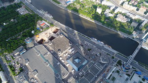 0117.JPG (13558 просмотров) <a class='original' href='./download/file.php?id=138885&mode=view' target=_blank>Загрузить оригинал (7.1 МБ)</a>