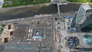 0128.JPG (13558 просмотров) <a class='original' href='./download/file.php?id=138886&mode=view' target=_blank>Загрузить оригинал (6.67 МБ)</a>