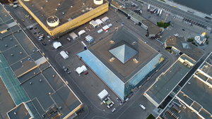 0196.JPG (13558 просмотров) <a class='original' href='./download/file.php?id=138887&mode=view' target=_blank>Загрузить оригинал (7.22 МБ)</a>