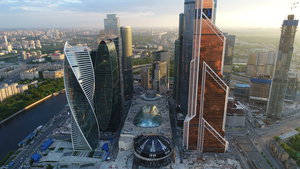 0212.JPG (13558 просмотров) <a class='original' href='./download/file.php?id=138888&mode=view' target=_blank>Загрузить оригинал (6.41 МБ)</a>