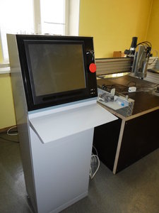 SAM_0021.JPG (3734 просмотра) <a class='original' href='./download/file.php?id=13889&mode=view' target=_blank>Загрузить оригинал (3.79 МБ)</a>