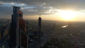 0214.JPG (13558 просмотров) <a class='original' href='./download/file.php?id=138891&mode=view' target=_blank>Загрузить оригинал (6.46 МБ)</a>