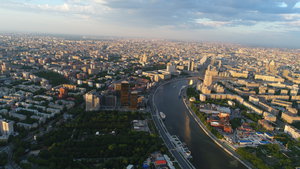 0221.JPG (13558 просмотров) <a class='original' href='./download/file.php?id=138892&mode=view' target=_blank>Загрузить оригинал (6.97 МБ)</a>