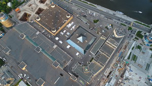 0224.JPG (13558 просмотров) <a class='original' href='./download/file.php?id=138893&mode=view' target=_blank>Загрузить оригинал (6.67 МБ)</a>