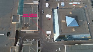 Стенд AOZAPP.ru НА ВЫСТАВКЕ МЕТАЛЛООБРАБОТКА-2018 (13558 просмотров) <a class='original' href='./download/file.php?id=138895&mode=view' target=_blank>Загрузить оригинал (4.16 МБ)</a>