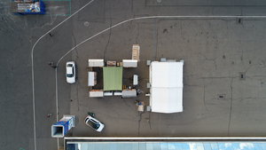 Стенд AOZAPP.ru НА ВЫСТАВКЕ МЕТАЛЛООБРАБОТКА-2018 (13558 просмотров) <a class='original' href='./download/file.php?id=138896&mode=view' target=_blank>Загрузить оригинал (6.37 МБ)</a>