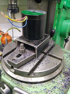 IMG_20180512_205356.jpg (4027 просмотров) <a class='original' href='./download/file.php?id=138899&mode=view' target=_blank>Загрузить оригинал (4.15 МБ)</a>