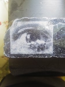 gWBsRyNan08.jpg (3787 просмотров) <a class='original' href='./download/file.php?id=138903&mode=view' target=_blank>Загрузить оригинал (512.53 КБ)</a>