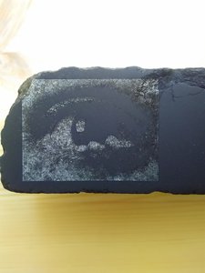 rlj54rwc2OE.jpg (3787 просмотров) <a class='original' href='./download/file.php?id=138904&mode=view' target=_blank>Загрузить оригинал (525.86 КБ)</a>