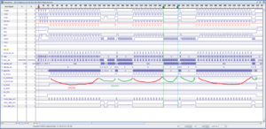 AMS1083-read_mul-retries.png (3505 просмотров) <a class='original' href='./download/file.php?id=138906&mode=view' target=_blank>Загрузить оригинал (72.36 КБ)</a>