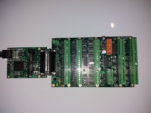 20170424_081922.jpg (6044 просмотра) <a class='original' href='./download/file.php?id=138907&mode=view' target=_blank>Загрузить оригинал (192.83 КБ)</a>