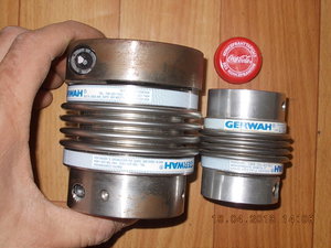 DSCN1464.JPG (4821 просмотр) <a class='original' href='./download/file.php?id=13891&mode=view' target=_blank>Загрузить оригинал (253.72 КБ)</a>