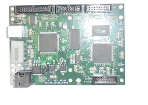 DSC06135 (Копировать).JPG (2411 просмотров) <a class='original' href='./download/file.php?id=138912&mode=view' target=_blank>Загрузить оригинал (113.09 КБ)</a>