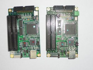 DSC06137 (Копировать).JPG (2411 просмотров) <a class='original' href='./download/file.php?id=138913&mode=view' target=_blank>Загрузить оригинал (160.07 КБ)</a>