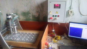 20160721_094316.jpg (1464 просмотра) <a class='original' href='./download/file.php?id=138916&mode=view' target=_blank>Загрузить оригинал (1.18 МБ)</a>