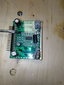 Неизвестный производитель (3786 просмотров) <a class='original' href='./download/file.php?id=138917&mode=view' target=_blank>Загрузить оригинал (84.64 КБ)</a>