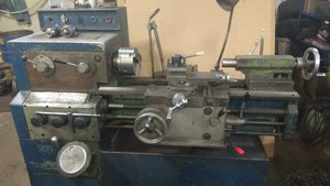 IMG_20180513_203627.jpg (2520 просмотров) <a class='original' href='./download/file.php?id=138919&mode=view' target=_blank>Загрузить оригинал (1.17 МБ)</a>