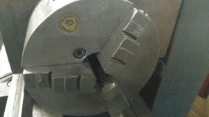 IMG_20180513_203643.jpg (2520 просмотров) <a class='original' href='./download/file.php?id=138920&mode=view' target=_blank>Загрузить оригинал (1.21 МБ)</a>