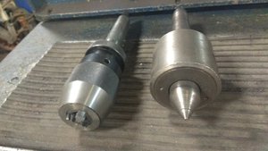 IMG_20180513_203652.jpg (2520 просмотров) <a class='original' href='./download/file.php?id=138921&mode=view' target=_blank>Загрузить оригинал (1.12 МБ)</a>