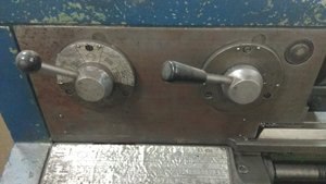 IMG_20180513_203702.jpg (2520 просмотров) <a class='original' href='./download/file.php?id=138922&mode=view' target=_blank>Загрузить оригинал (1.1 МБ)</a>