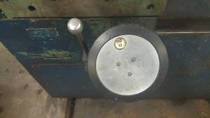 IMG_20180513_203717.jpg (2520 просмотров) <a class='original' href='./download/file.php?id=138923&mode=view' target=_blank>Загрузить оригинал (1.1 МБ)</a>