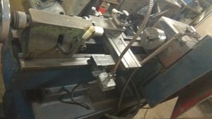 IMG_20180513_203734.jpg (2520 просмотров) <a class='original' href='./download/file.php?id=138924&mode=view' target=_blank>Загрузить оригинал (1.12 МБ)</a>