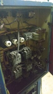 IMG_20180513_203746_HHT.jpg (2520 просмотров) <a class='original' href='./download/file.php?id=138925&mode=view' target=_blank>Загрузить оригинал (565.6 КБ)</a>