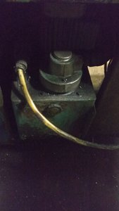 IMG_20180513_203752_HHT.jpg (2520 просмотров) <a class='original' href='./download/file.php?id=138926&mode=view' target=_blank>Загрузить оригинал (376.24 КБ)</a>