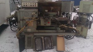 DSC_6528.jpg (2515 просмотров) <a class='original' href='./download/file.php?id=138927&mode=view' target=_blank>Загрузить оригинал (391.4 КБ)</a>