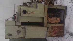 DSC_6531.jpg (2515 просмотров) <a class='original' href='./download/file.php?id=138929&mode=view' target=_blank>Загрузить оригинал (398.58 КБ)</a>