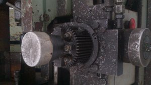 DSC_6532.jpg (2515 просмотров) <a class='original' href='./download/file.php?id=138930&mode=view' target=_blank>Загрузить оригинал (369.36 КБ)</a>