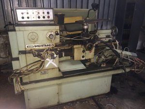 IMG-20141126-WA0009.jpg (2515 просмотров) <a class='original' href='./download/file.php?id=138931&mode=view' target=_blank>Загрузить оригинал (268.86 КБ)</a>