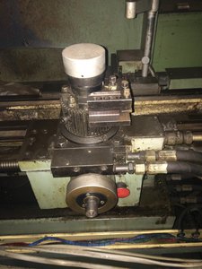 IMG-20141126-WA0010.jpg (2515 просмотров) <a class='original' href='./download/file.php?id=138932&mode=view' target=_blank>Загрузить оригинал (285.16 КБ)</a>