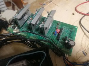 Мать.jpg (3723 просмотра) <a class='original' href='./download/file.php?id=138933&mode=view' target=_blank>Загрузить оригинал (82.68 КБ)</a>