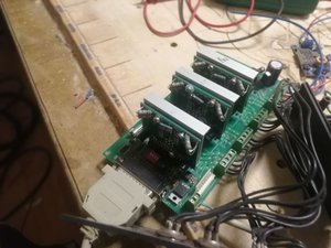 Мать2.jpg (3723 просмотра) <a class='original' href='./download/file.php?id=138934&mode=view' target=_blank>Загрузить оригинал (87.73 КБ)</a>