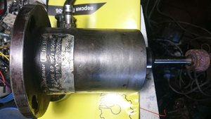 DSC_0134.JPG (4157 просмотров) <a class='original' href='./download/file.php?id=138936&mode=view' target=_blank>Загрузить оригинал (2.51 МБ)</a>