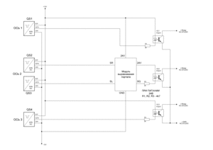 Схема подключения индукционных ДАТЧИКОВ к NC-STUDIO и аналогичным контроллерам. (4243 просмотра) <a class='original' href='./download/file.php?id=138937&mode=view' target=_blank>Загрузить оригинал (26.86 КБ)</a>