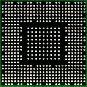 Это скан чипа требуется по фото делать сверловку трафарета (2764 просмотра) <a class='original' href='./download/file.php?id=138950&mode=view' target=_blank>Загрузить оригинал (202.78 КБ)</a>