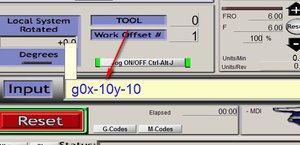 2018-05-14_131624.jpg (9175 просмотров) <a class='original' href='./download/file.php?id=138951&mode=view' target=_blank>Загрузить оригинал (50.53 КБ)</a>