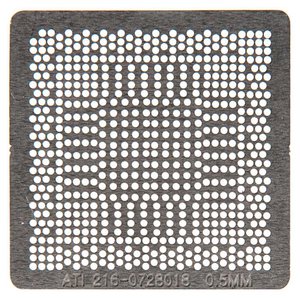 Вот типа такую сверловку надо провести - вопрос как это можно сделать быстро (2764 просмотра) <a class='original' href='./download/file.php?id=138953&mode=view' target=_blank>Загрузить оригинал (117.59 КБ)</a>