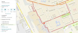 Карта PROFCNC.jpg (18423 просмотра) <a class='original' href='./download/file.php?id=138954&mode=view' target=_blank>Загрузить оригинал (388.96 КБ)</a>