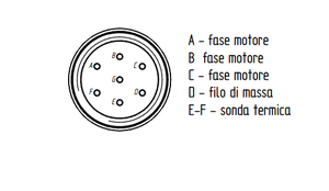 2018-05-14_161423.png (8299 просмотров) <a class='original' href='./download/file.php?id=138955&mode=view' target=_blank>Загрузить оригинал (23.72 КБ)</a>