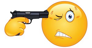 смайл.jpg (2915 просмотров) <a class='original' href='./download/file.php?id=138959&mode=view' target=_blank>Загрузить оригинал (66.17 КБ)</a>