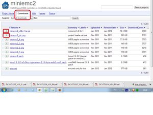 Скачать.jpg (1633 просмотра) <a class='original' href='./download/file.php?id=13896&mode=view' target=_blank>Загрузить оригинал (197.67 КБ)</a>