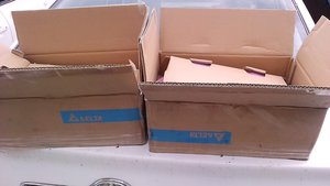 IMG_20180514_162410.jpg (7294 просмотра) <a class='original' href='./download/file.php?id=138960&mode=view' target=_blank>Загрузить оригинал (1.72 МБ)</a>